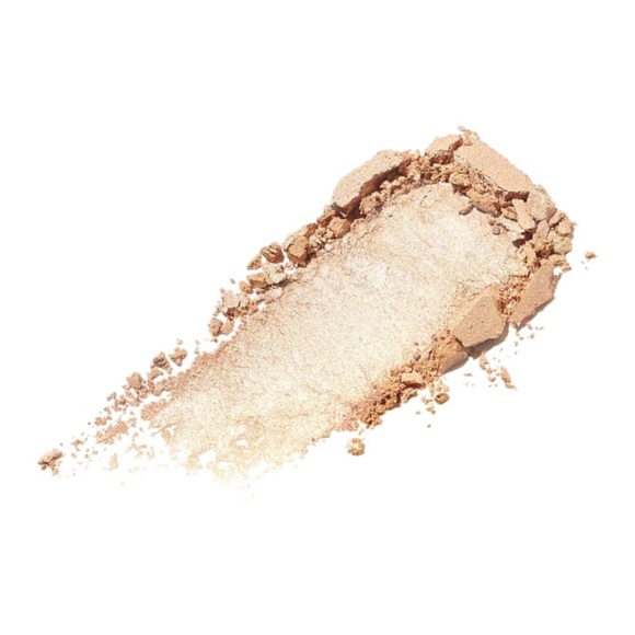 Thrive Causemetics Toquyen Brilliant Face Highlighter Skin Perfecting Powder - Picture 2 of 3